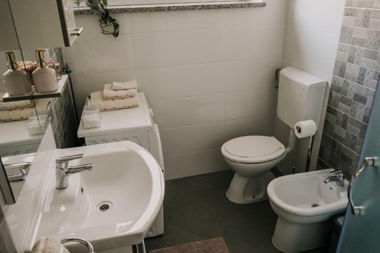 Apartman Bacchus PUY 외부 사진
