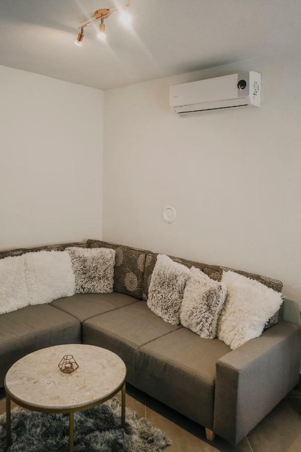 Apartman Bacchus PUY 외부 사진