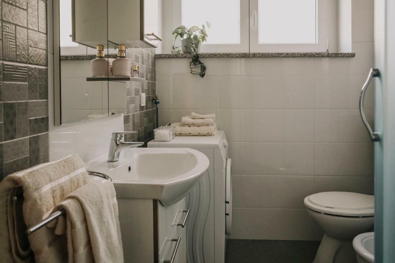 Apartman Bacchus PUY 외부 사진