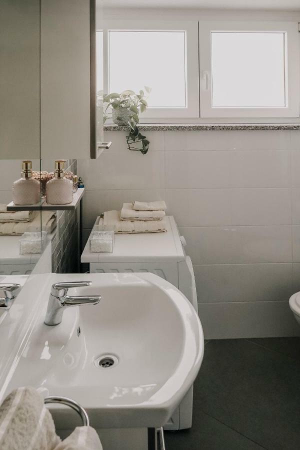 Apartman Bacchus PUY 외부 사진