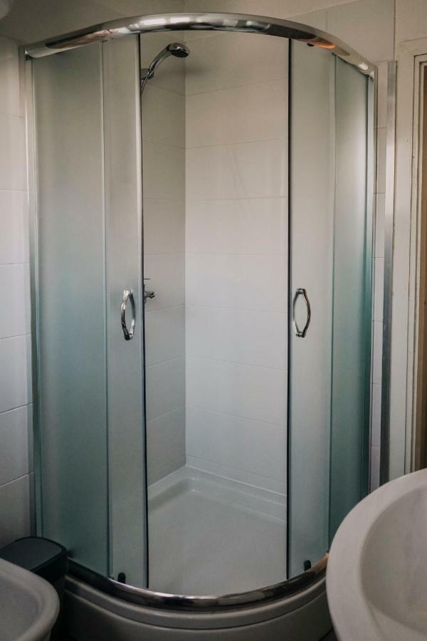 Apartman Bacchus PUY 외부 사진
